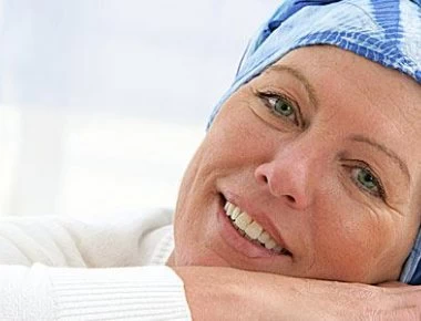 10 συμπτώματα καρκίνου που καμιά γυναίκα δεν πρέπει να αγνοήσει